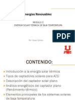 Modulo 3 Solar Termicos.pdf