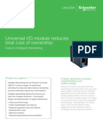 fbm247 universal i_o.pdf