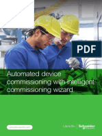 Automated Commissioning.pdf