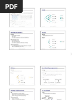 lecture16-SSA