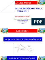 meg 201 lecture notes - copy - copy_2.ppt