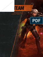 386788727-Kill-Team-Mission-Packet-2018.pdf