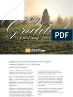 UnaGuiadeOracion 30DiasdeGratitud.pdf