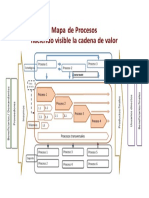 Mapa de proceso II.docx