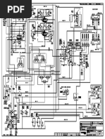 0268726(shema,open canopy).pdf