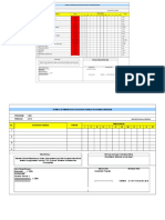 formulir pemantauan kegiatan