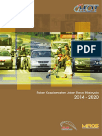 Pelan+KJRM+2014-2020.pdf