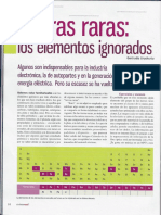tierras-raras.pdf
