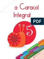 Guía Caracol Integral 5 - Santillana.pdf