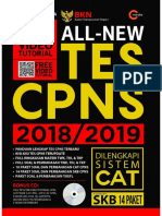 Bank Soal CPNS 2018 (17).pdf