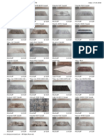 Designconnected Catalog Carpets