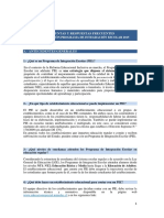 201504061119140.PreguntasFrecuentesPIECOMPLETO.pdf