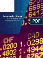 Lavado-de-dinero-monedas-virtuales.pdf