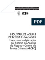 HACCP BEBIDAS.pdf