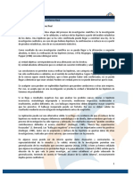 LEC 6.pdf