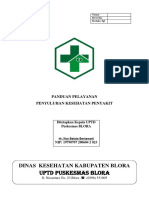 Panduan Penyuluhan Kesehatan Ok PDF