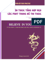 Tong hop meo lam bai thi Toeic - phamlocblog.pdf