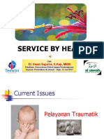 Service by Heart.pptx