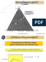 Propiedades y analisis experimental de los fluidos.pdf