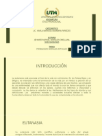 PROBLEMAS MORALES Y SOCIEDADES ACTUALES.pdf