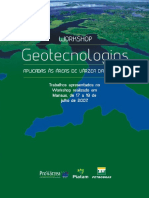 Livro Geotecnologia Web PDF