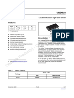 cd00002204.pdf