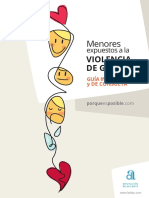 guia-menores-violencia-genero.pdf