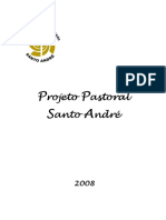 15_ProjetoPastoralEESA2008.pdf