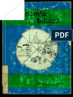 Economia_Basica.PDF