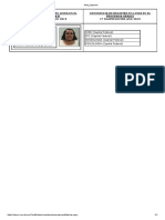 Web Imprimir PDF