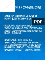 evaporadores_y_condensadores.pdf