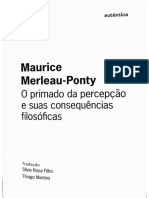 01_Merleau-Ponty_O primado da percepção (1).pdf