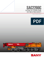 all-terrain-crane-sac2200c.pdf