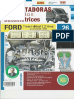 26 - FORD - Transit Diesel 2.2 lts 2008 al 2014.pdf