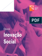 Inovação Social PDF