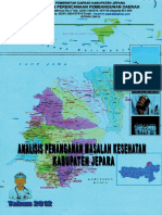 Analisis Penanganan Masalah Kesehatan Kab Jepara_.pdf