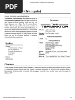 Terminator (franquia).pdf