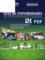 Guia%20de%20Universidades2011.pdf