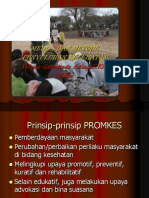 2 Konsep Promosi Kesehatan