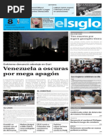 Edición Impresa 08-03-2019