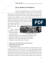 Manusia Nilai, Moral dan Hukum_0.pdf