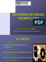 riego_tecnificado-26agos10_2.pdf
