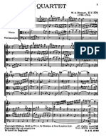 Mozart. Oboe Cuartet.K.370.score_.pdf