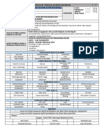 m40 Persembahan Projek Kesenian