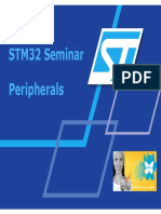 STM32_Peripherals.pdf