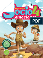 SOCIOEMOCIONAL 4TO ALUMNO.pdf