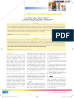 07 - 198prospek Terapi Sel Punca Untuk Cerebral Palsy PDF