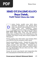 Download 2 0 9  Buya Datuk by H Masoed Abidin bin Zainal Abidin Jabbar SN4013584 doc pdf
