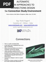 桜瀬戸 1.5M 10.1007/978 1 4020 9438 5 | PDF | Control Theory | Mechanical