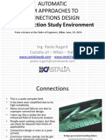 Cse Presentation Slides PDF